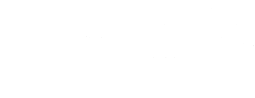 Myerstown Community Library Logo