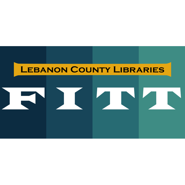 Finding Independence Through Technology